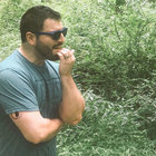 V. Paul Janbazian thumbnail