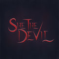 She The Devil image
