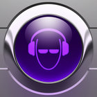 roland_303 thumbnail