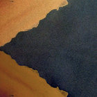 Ian Knippel thumbnail