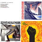Testing 1-2-3-4 | Thomas Agergaard Quartet