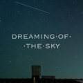 Dreaming Of The Sky image
