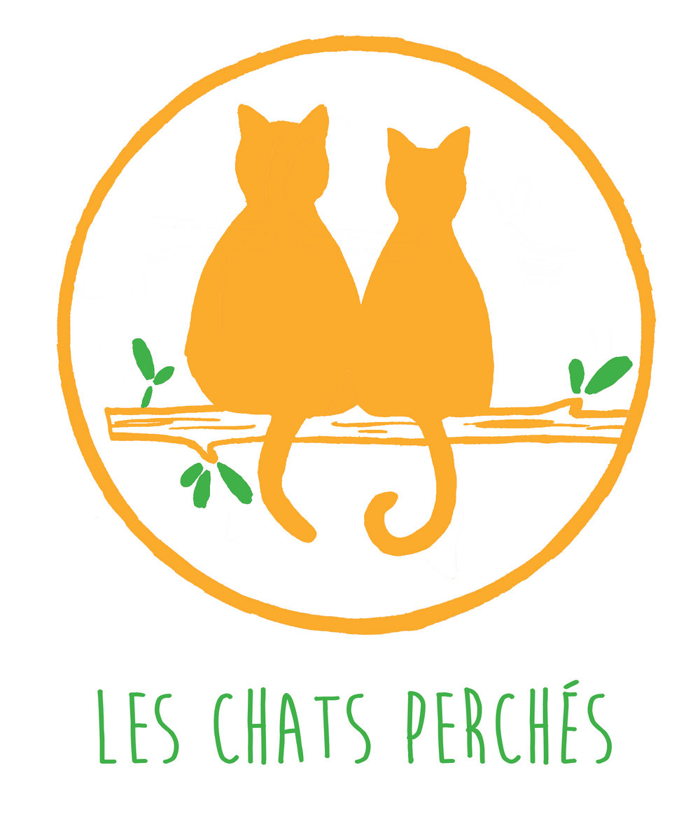 Audio Les Chats Perches Audio Les Chats Perches