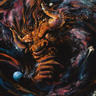yosu22 thumbnail