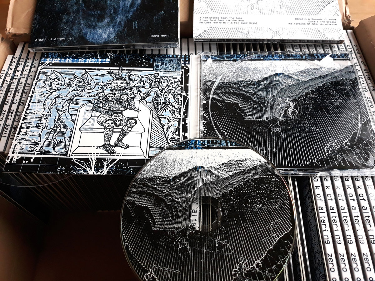 the GazettE INCENSE HOLDER 07/16 異演 sddefault.jpg