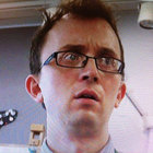 Joan Edam thumbnail