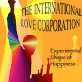 The International Love Corporation image