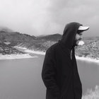 The God Particle EP | Shpongle
