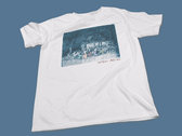 Dancing in the Dark T-shirt photo 