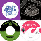 Land of 1000 Chances | DJ Day