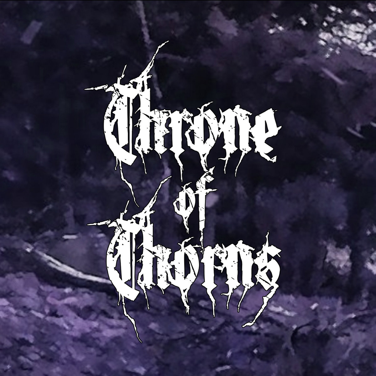 the thorn of emberlain release date 2022 the thorn of emberlain release date 2022