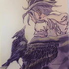 elrohiir thumbnail