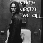 Bleed For Us To Live | Gutted