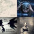 Rob Golby thumbnail