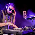 DJ Jomo thumbnail