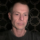 Andreas thumbnail