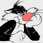 Fred the Cat thumbnail