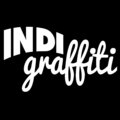Indi Graffiti image