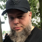 jackewiehose thumbnail