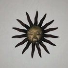 justheseeker thumbnail