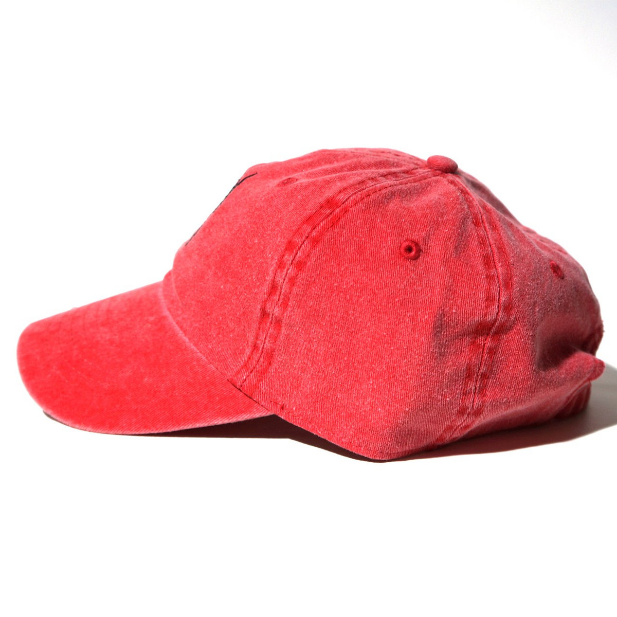 SETE STAR SEPT Cap/Pigment (Newhattan 