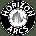 Horizon Arcs image