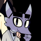 Jadecore thumbnail