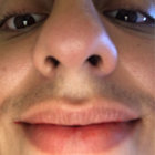 Jacob Cisne thumbnail