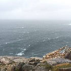 Three Eagles thumbnail