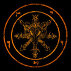 necroeire thumbnail