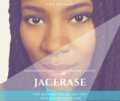 Ashley "Jacerase" Engram image
