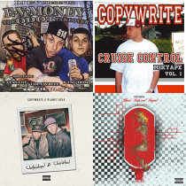 copywrite cruise control 2