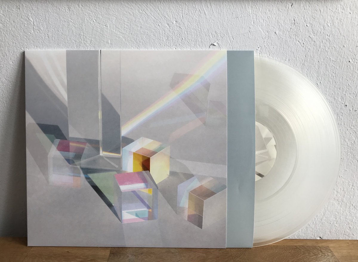 prism album free download Katy perry prism leaked album download | free full mp3 album.