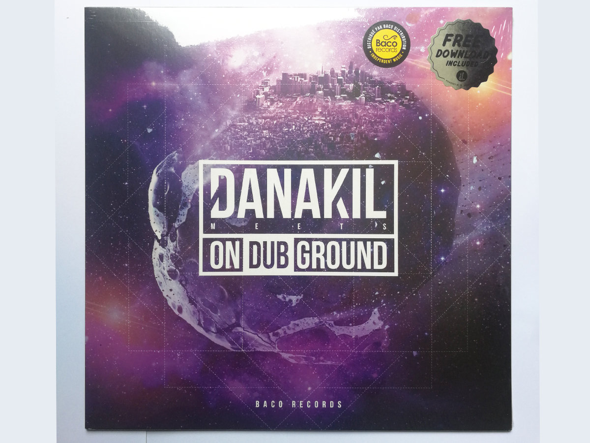 TÉLÉCHARGER ALBUM DANAKIL GRATUIT DANAKIL GRATUIT ALBUM TÉLÉCHARGER
