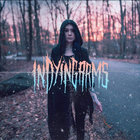 icarcass thumbnail