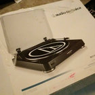 Simonpatrickw thumbnail