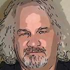 kcoffman thumbnail