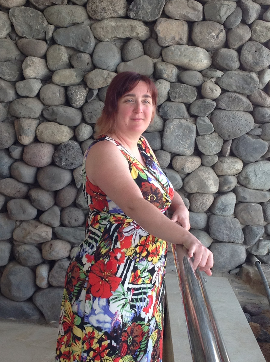 Alien Porn | Jackie Mitchell