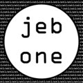 JEB1 image