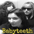 Babyteeth image