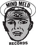 Mind Meld Records image