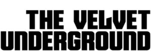 The Velvet Underground