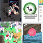 tell_em_kids thumbnail