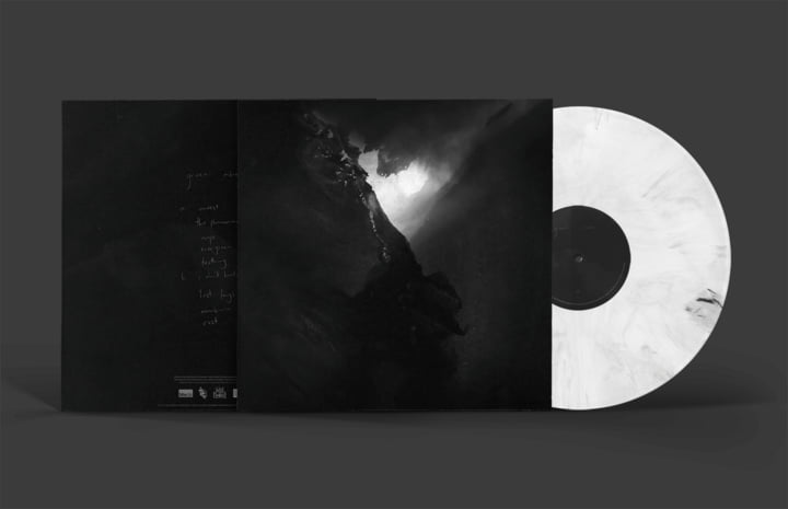 Nihx | Groeni | PROJECT MOONCIRCLE