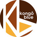 Kongô Blue image