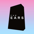 The Ears image