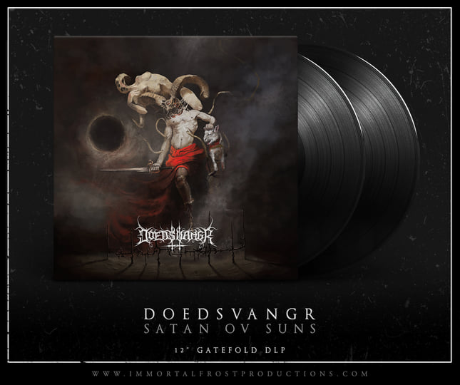 【POISON】MYSTERY TEMPTATION　EP Poison Mystery Temptation Ep 7 Inch T7 | eBay