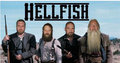 Hellfish image