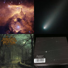 Futile | Rapture | alonerecords