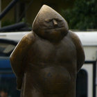 unit7 thumbnail